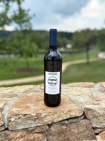 2018 Blaufrankisch