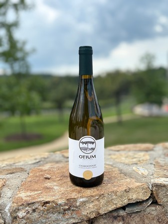 2021 Chardonnay