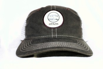Otium Trucker Hat