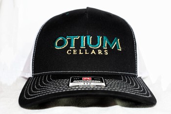 Otium Baseball Cap