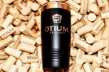 Otium Water Tumbler