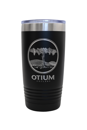 Otium Water Tumbler