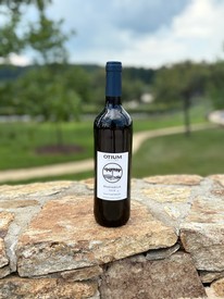 2018 Blaufrankisch