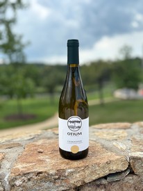 2021 Chardonnay