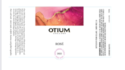2022 ROSE