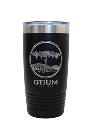 Otium Water Tumbler